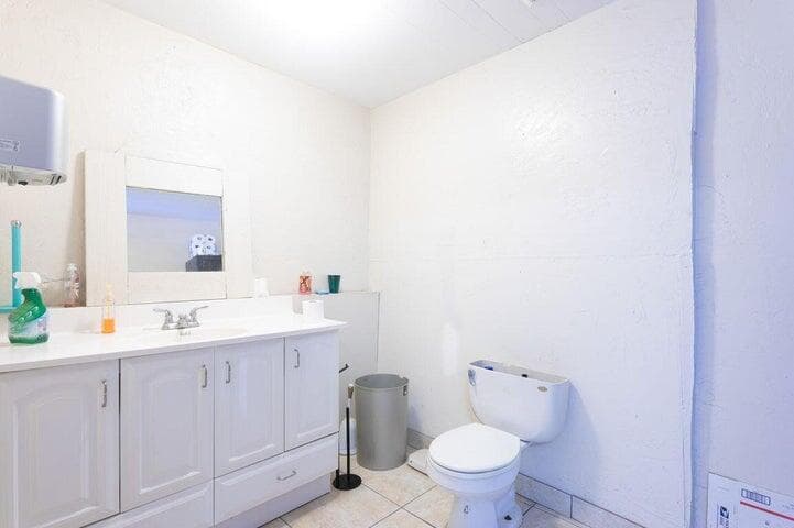 3109 2nd Avenue N, Palm Springs, FL 33461 — photo 15 of 17