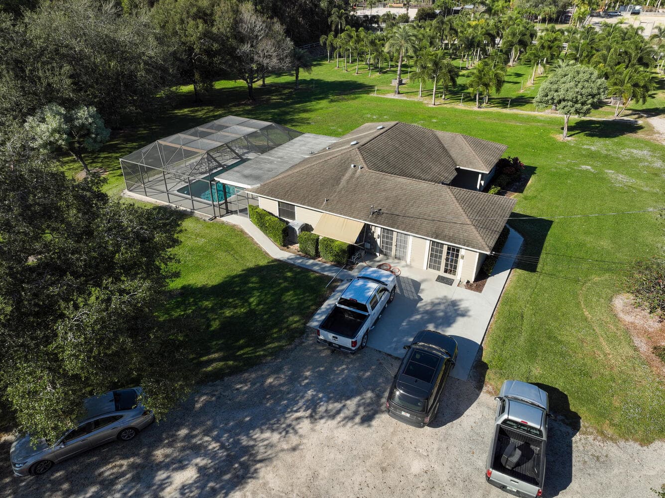 13528 N 6th Court N, Loxahatchee Groves, FL 33470 — photo 11 of 33