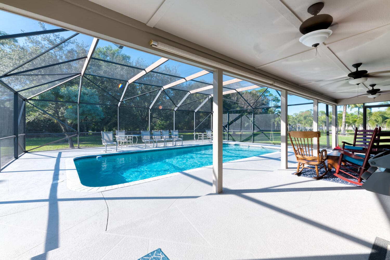 13528 N 6th Court N, Loxahatchee Groves, FL 33470 — photo 15 of 33
