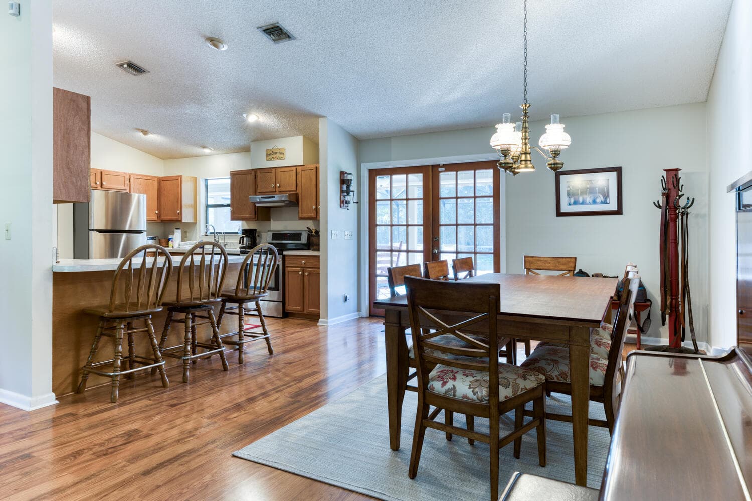 13528 N 6th Court N, Loxahatchee Groves, FL 33470 — photo 21 of 33