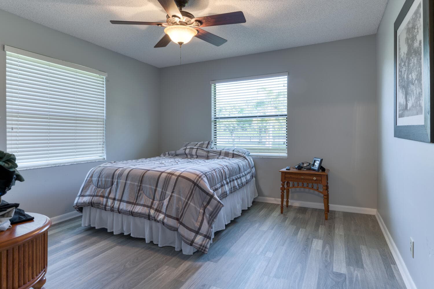13528 N 6th Court N, Loxahatchee Groves, FL 33470 — photo 22 of 33