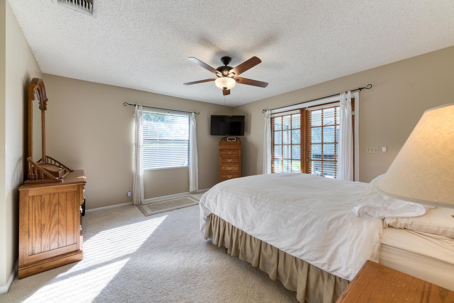13528 N 6th Court N, Loxahatchee Groves, FL 33470 — photo 25 of 33