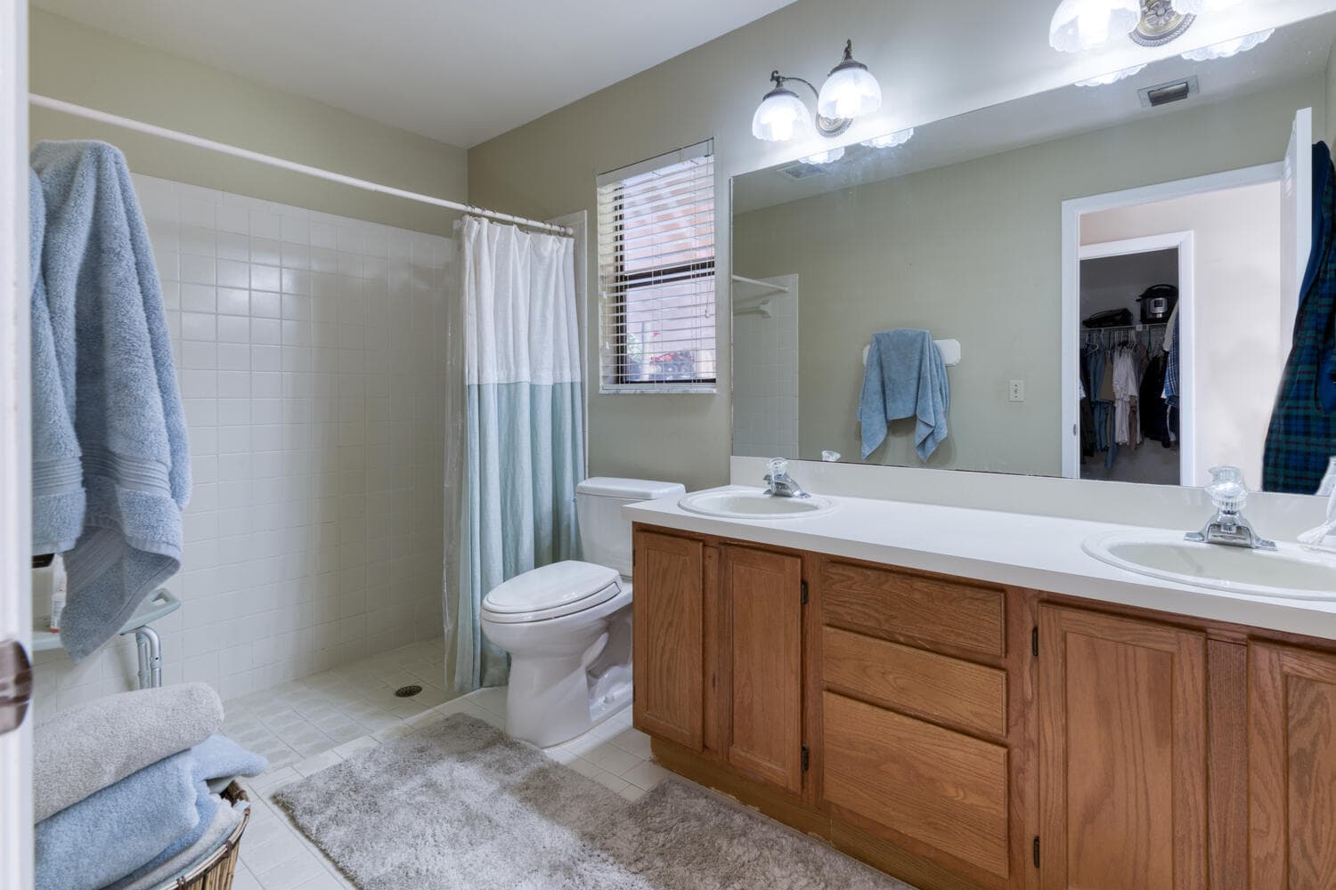 13528 N 6th Court N, Loxahatchee Groves, FL 33470 — photo 27 of 33