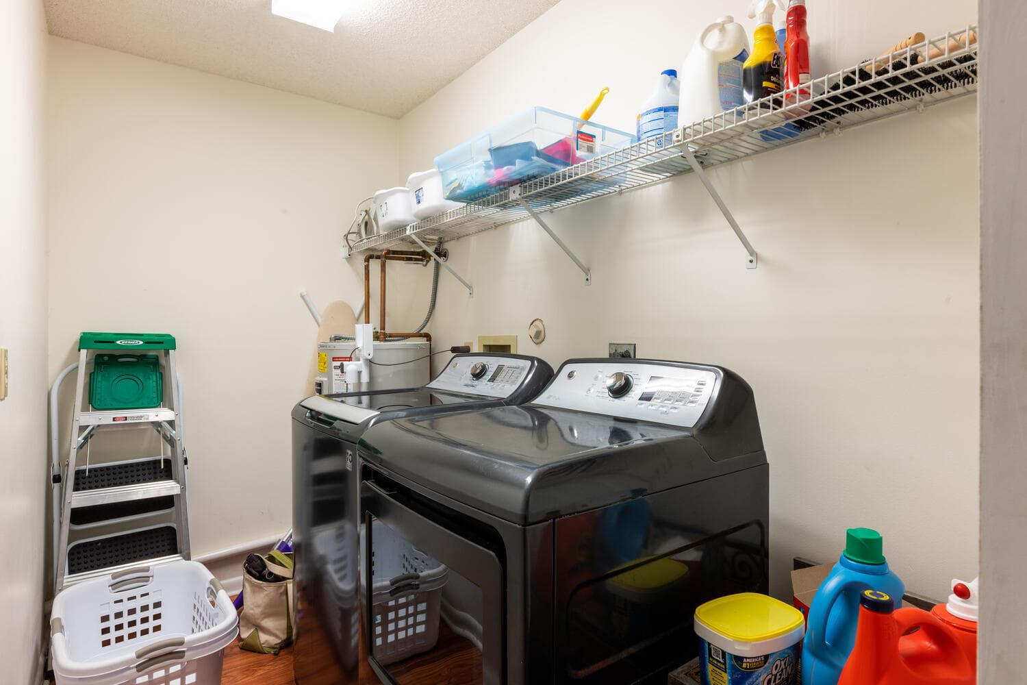 13528 N 6th Court N, Loxahatchee Groves, FL 33470 — photo 29 of 33