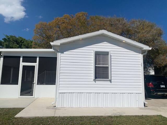 267 Nightingale Avenue, Fort Pierce, FL 34982 — photo 3 of 40