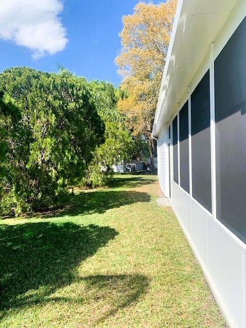 267 Nightingale Avenue, Fort Pierce, FL 34982 — photo 30 of 40