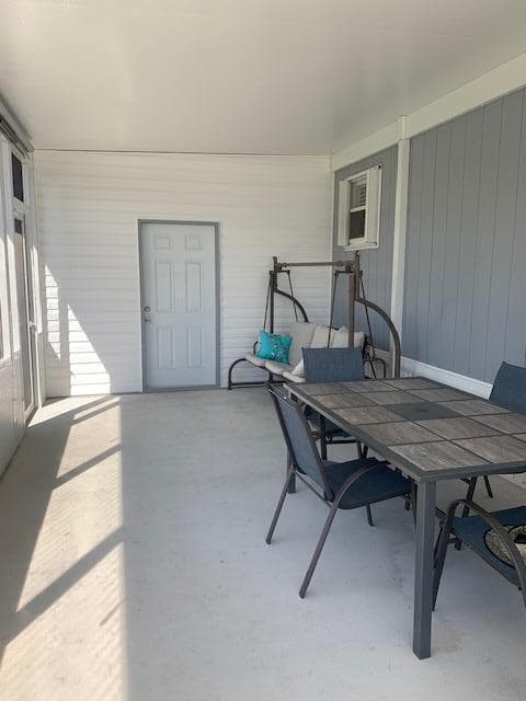 267 Nightingale Avenue, Fort Pierce, FL 34982 — photo 25 of 40