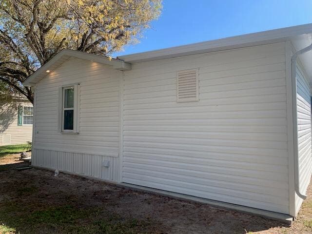 267 Nightingale Avenue, Fort Pierce, FL 34982 — photo 31 of 40