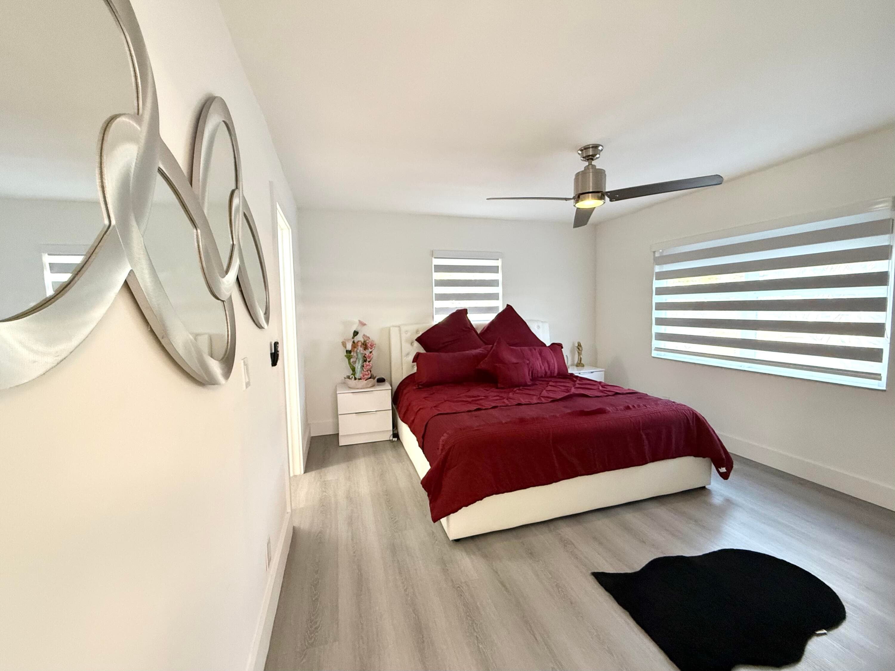 303 NW 28 Way, Fort Lauderdale, FL 33311 — photo 11 of 33