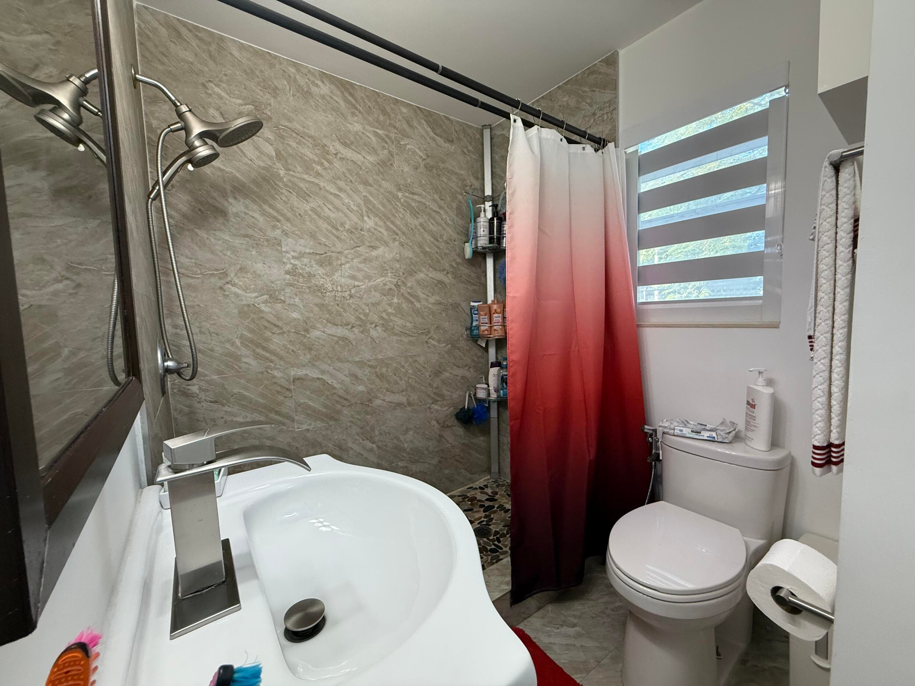 303 NW 28 Way, Fort Lauderdale, FL 33311 — photo 14 of 33