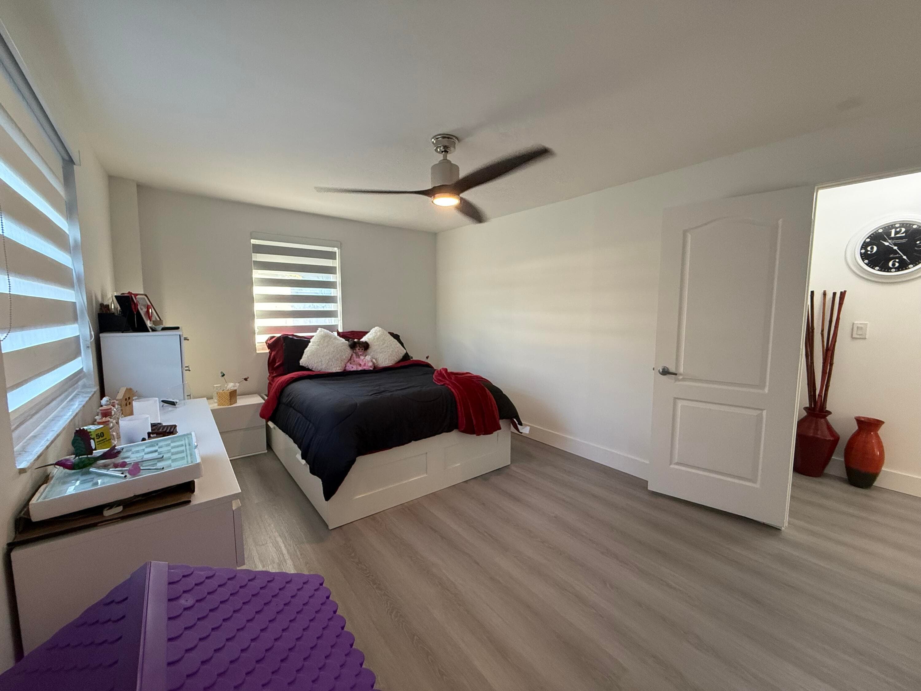 303 NW 28 Way, Fort Lauderdale, FL 33311 — photo 17 of 33
