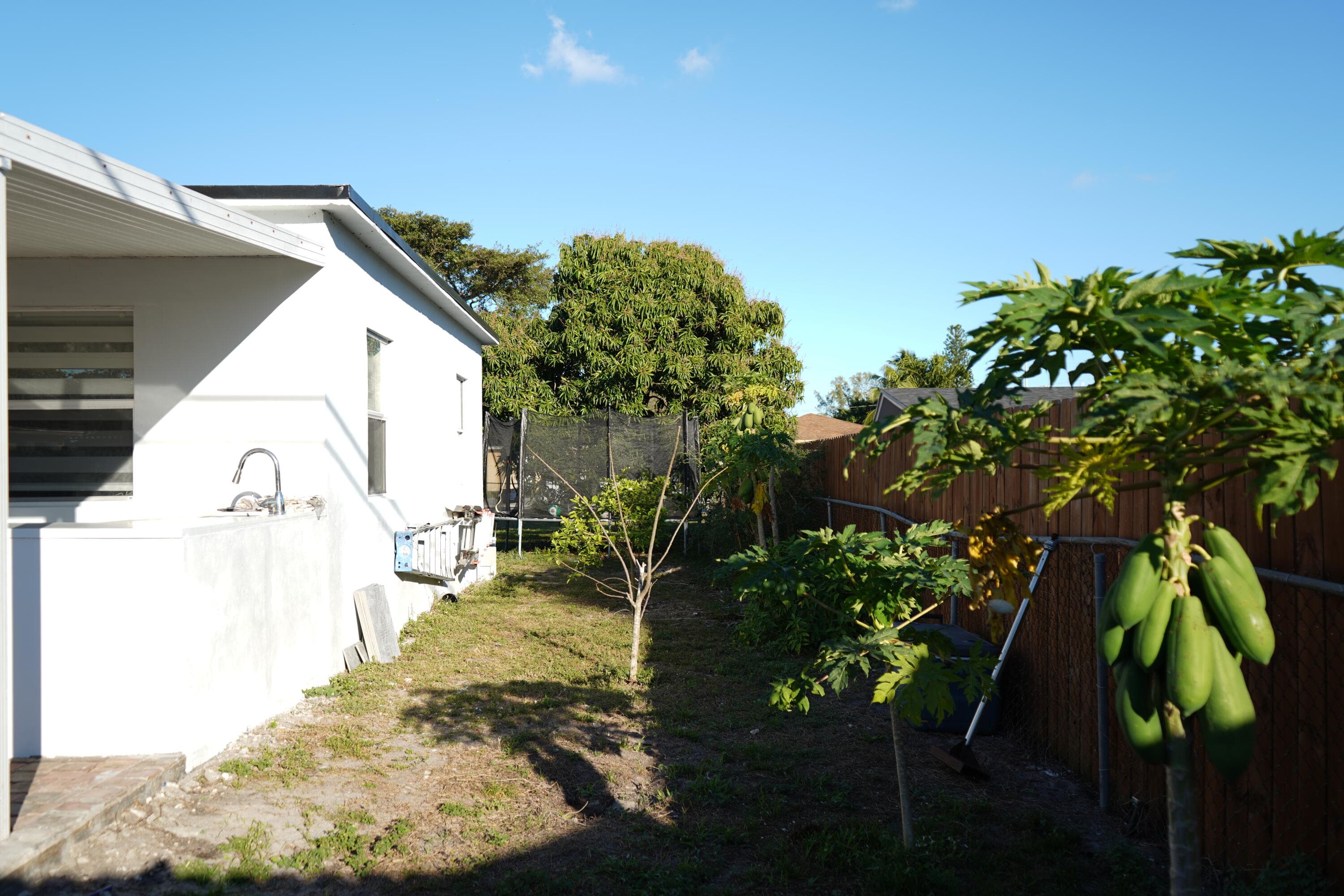 303 NW 28 Way, Fort Lauderdale, FL 33311 — photo 32 of 33