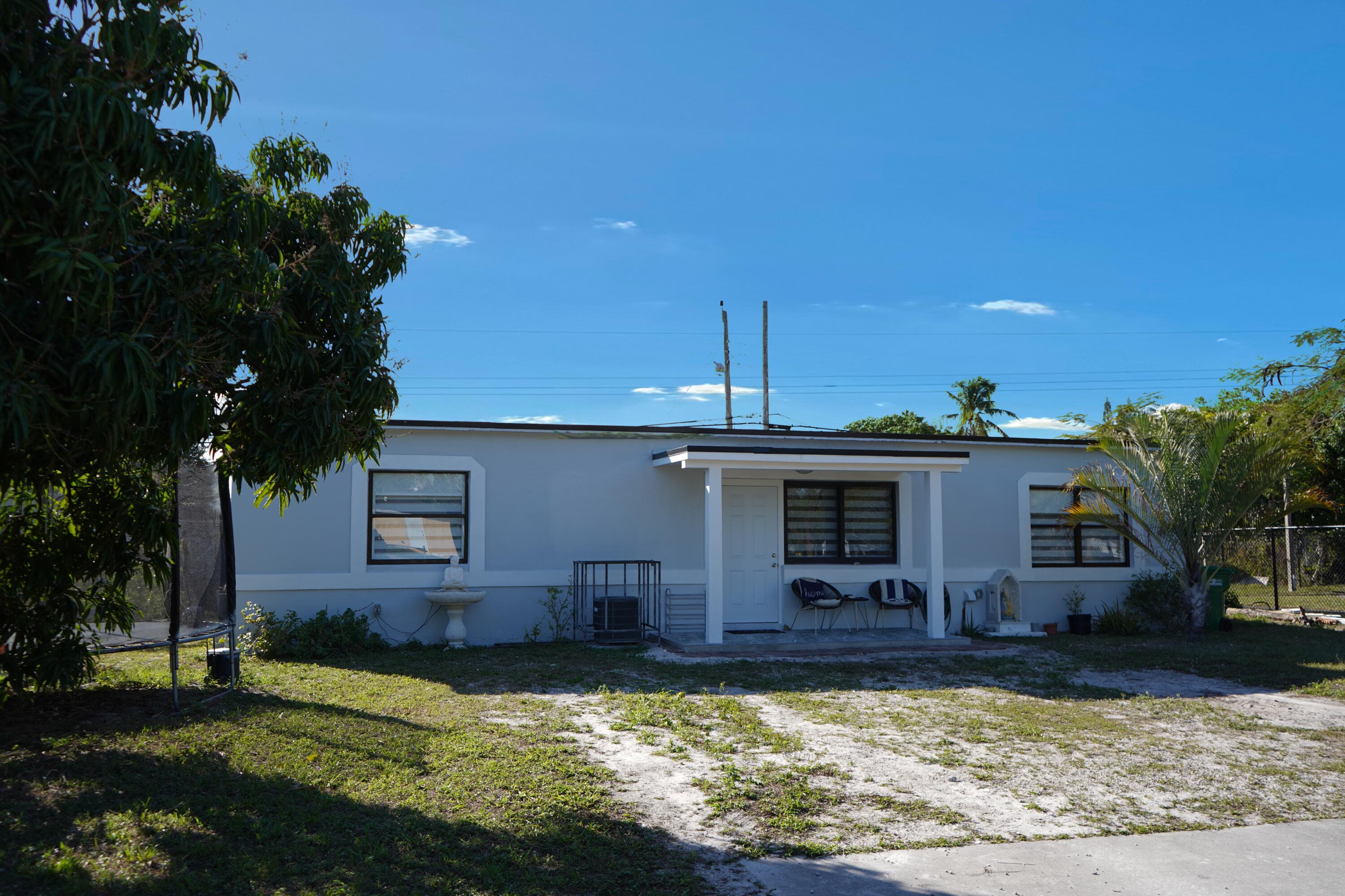 303 NW 28 Way, Fort Lauderdale, FL 33311 — photo 2 of 33