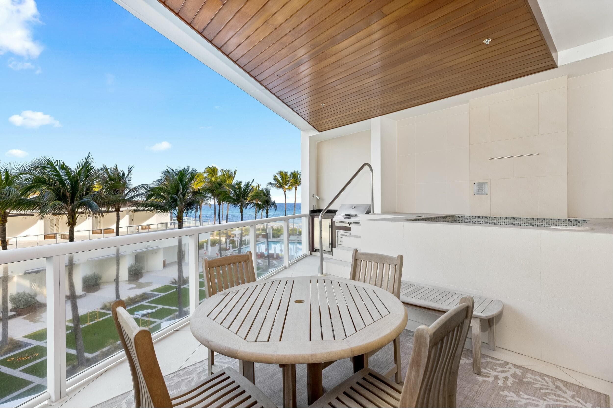 1000 S Ocean Boulevard 208, Boca Raton, FL 33432 — photo 9 of 34