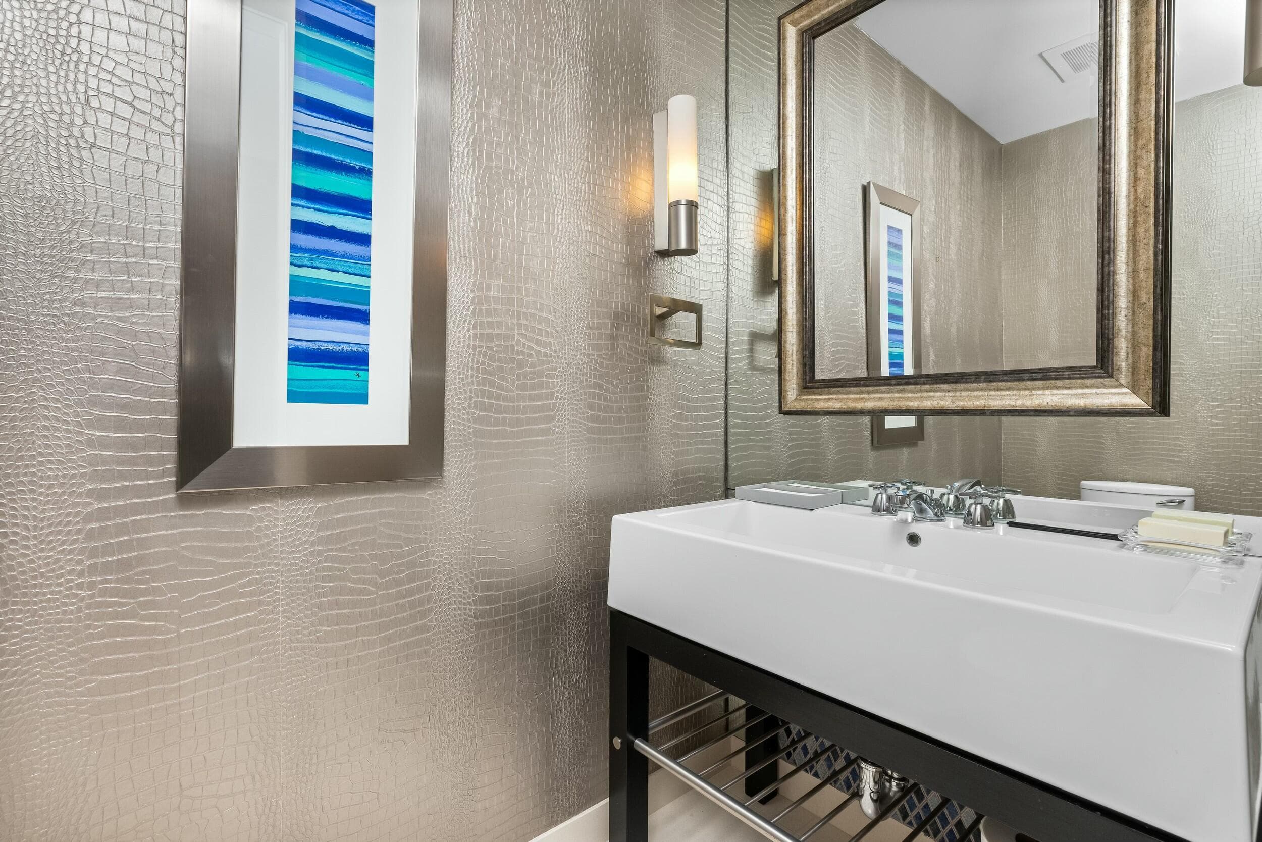 1000 S Ocean Boulevard 208, Boca Raton, FL 33432 — photo 23 of 34