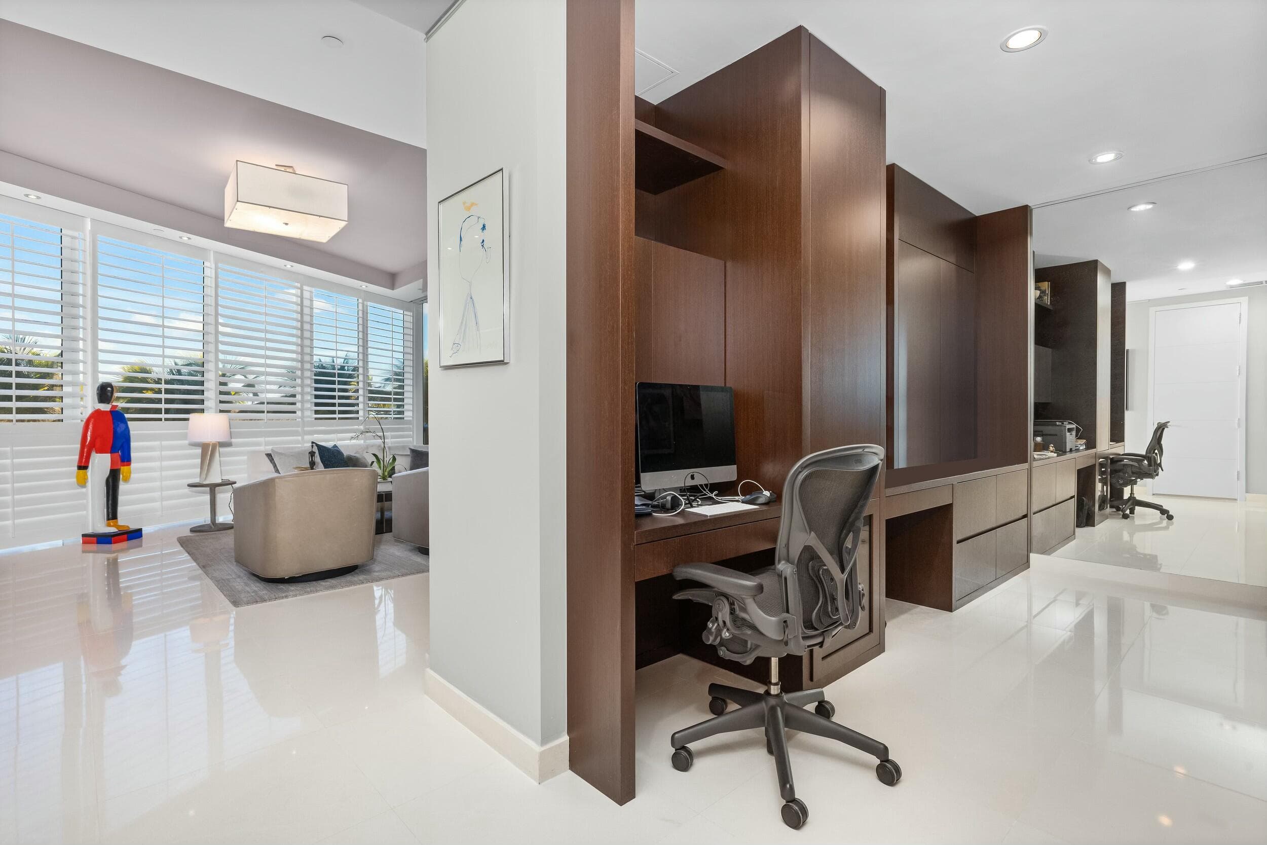 1000 S Ocean Boulevard 208, Boca Raton, FL 33432 — photo 22 of 34