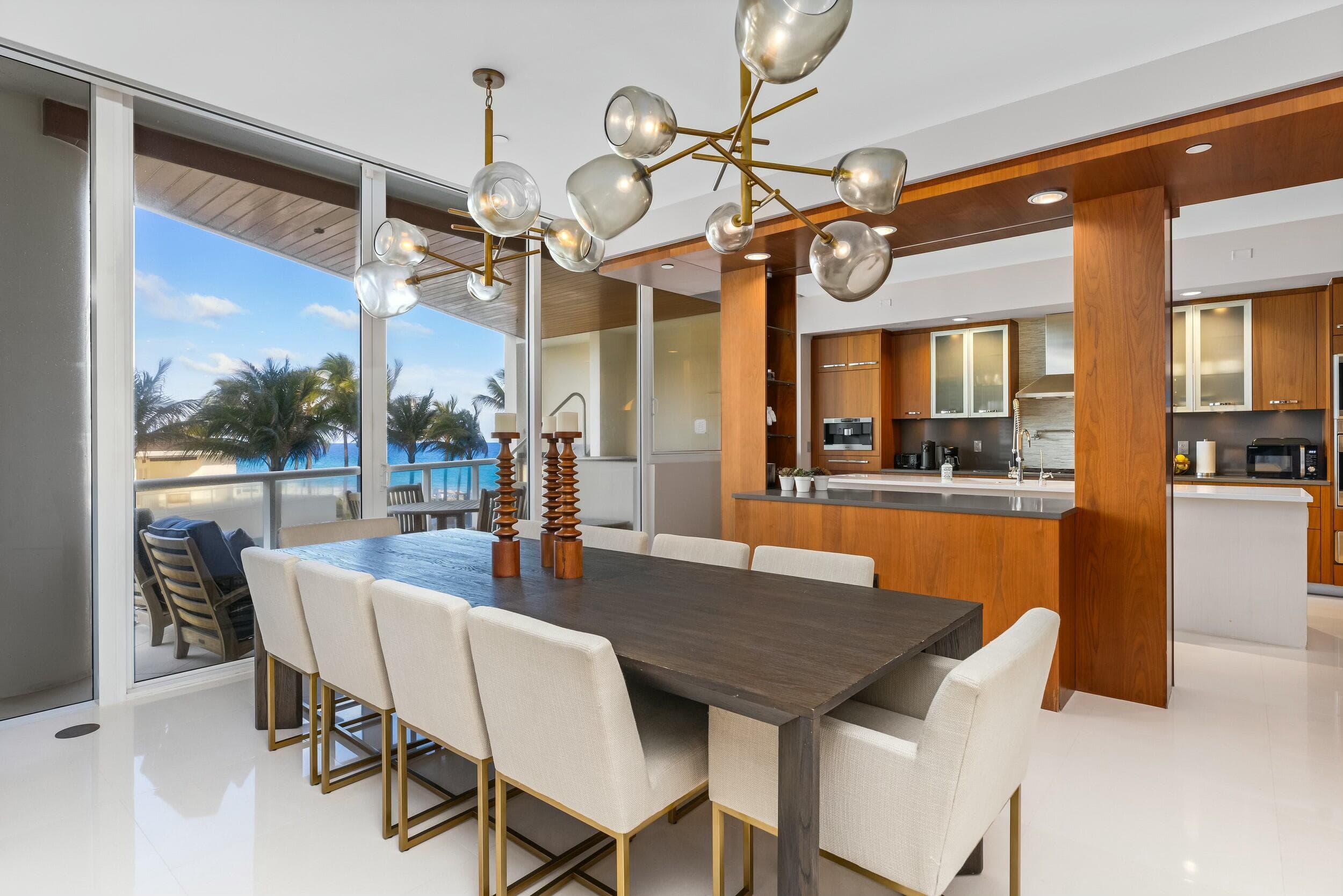 1000 S Ocean Boulevard 208, Boca Raton, FL 33432 — photo 12 of 34