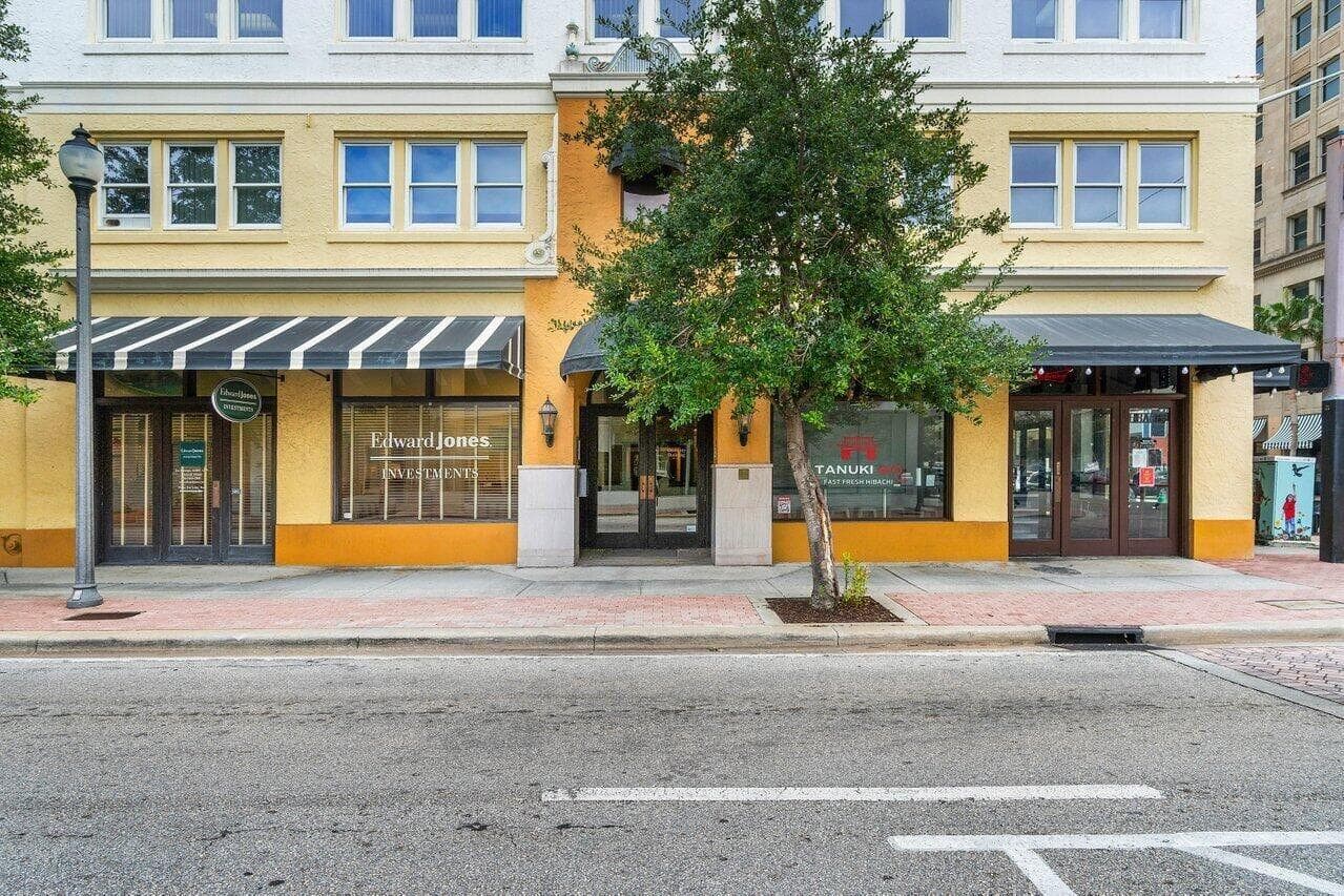 120 S Olive Avenue 300, West Palm Beach, FL 33401 — photo 2 of 18