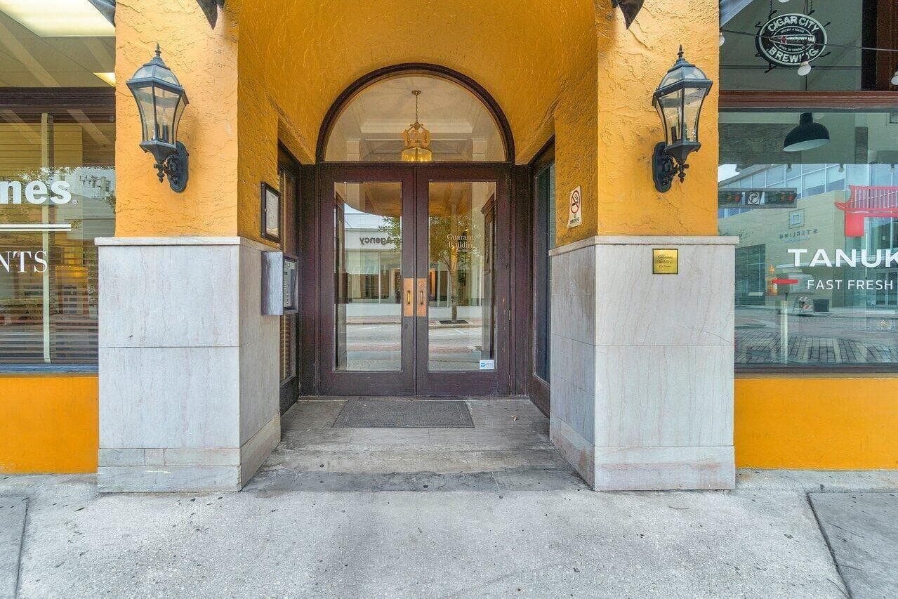 120 S Olive Avenue 300, West Palm Beach, FL 33401 — photo 4 of 18
