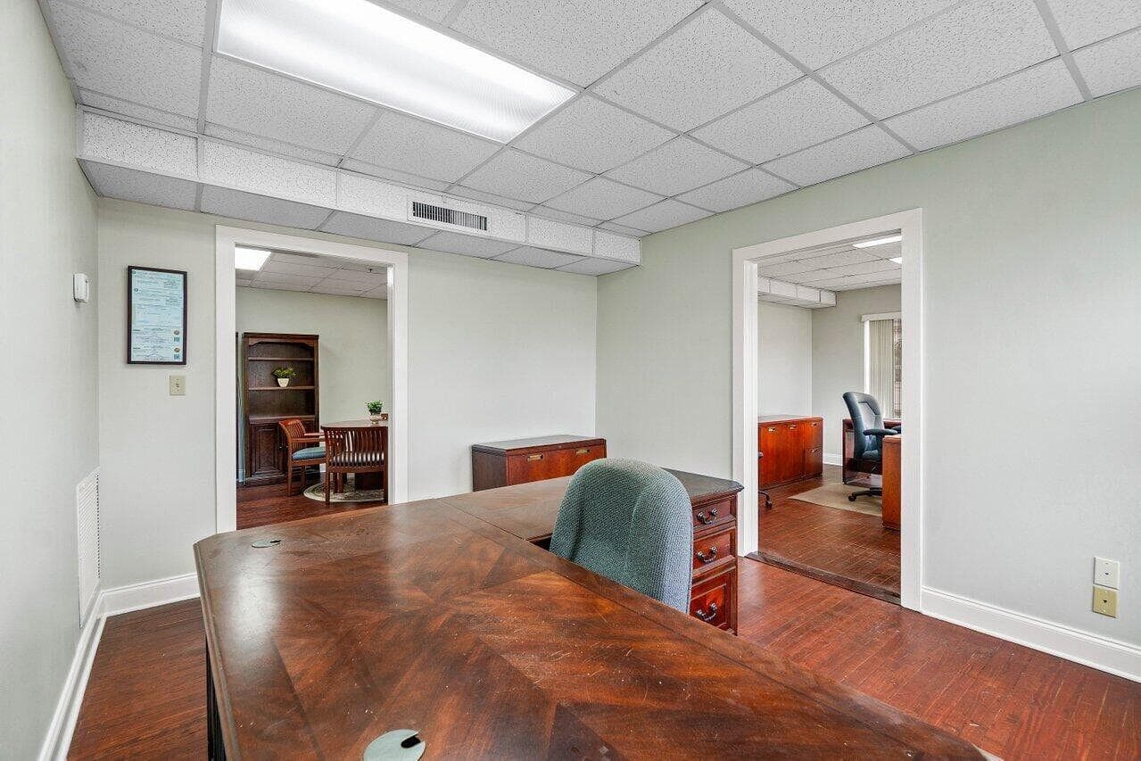 120 S Olive Avenue 300, West Palm Beach, FL 33401 — photo 11 of 18