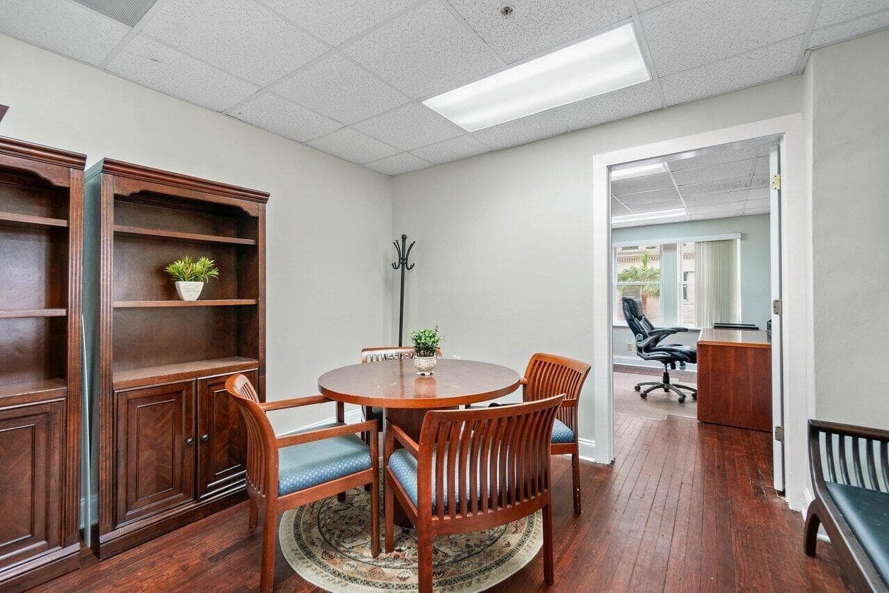 120 S Olive Avenue 300, West Palm Beach, FL 33401 — photo 13 of 18
