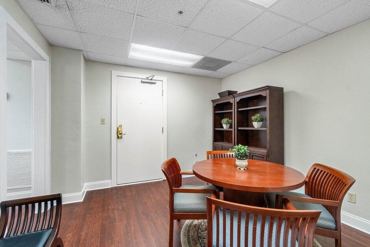 120 S Olive Avenue 300, West Palm Beach, FL 33401 — photo 16 of 18