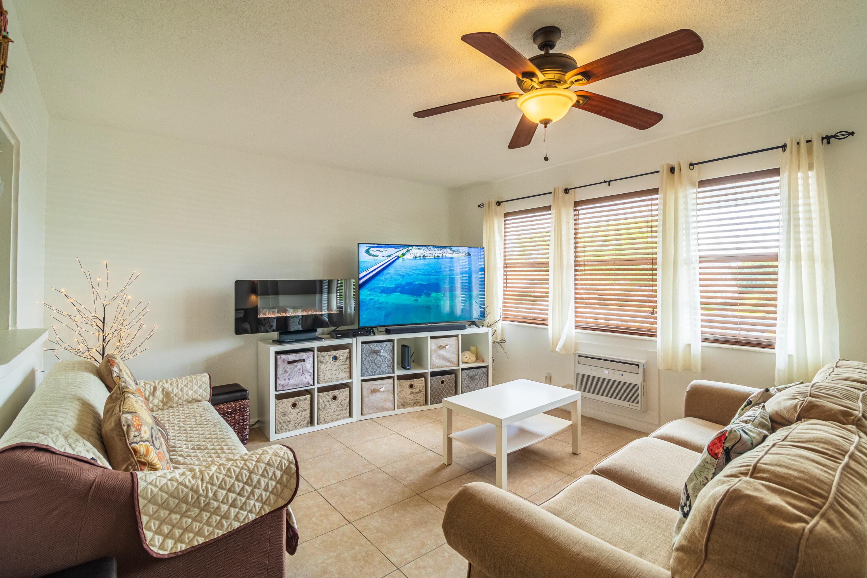 120 Northampton F, West Palm Beach, FL 33417 — photo 6 of 28