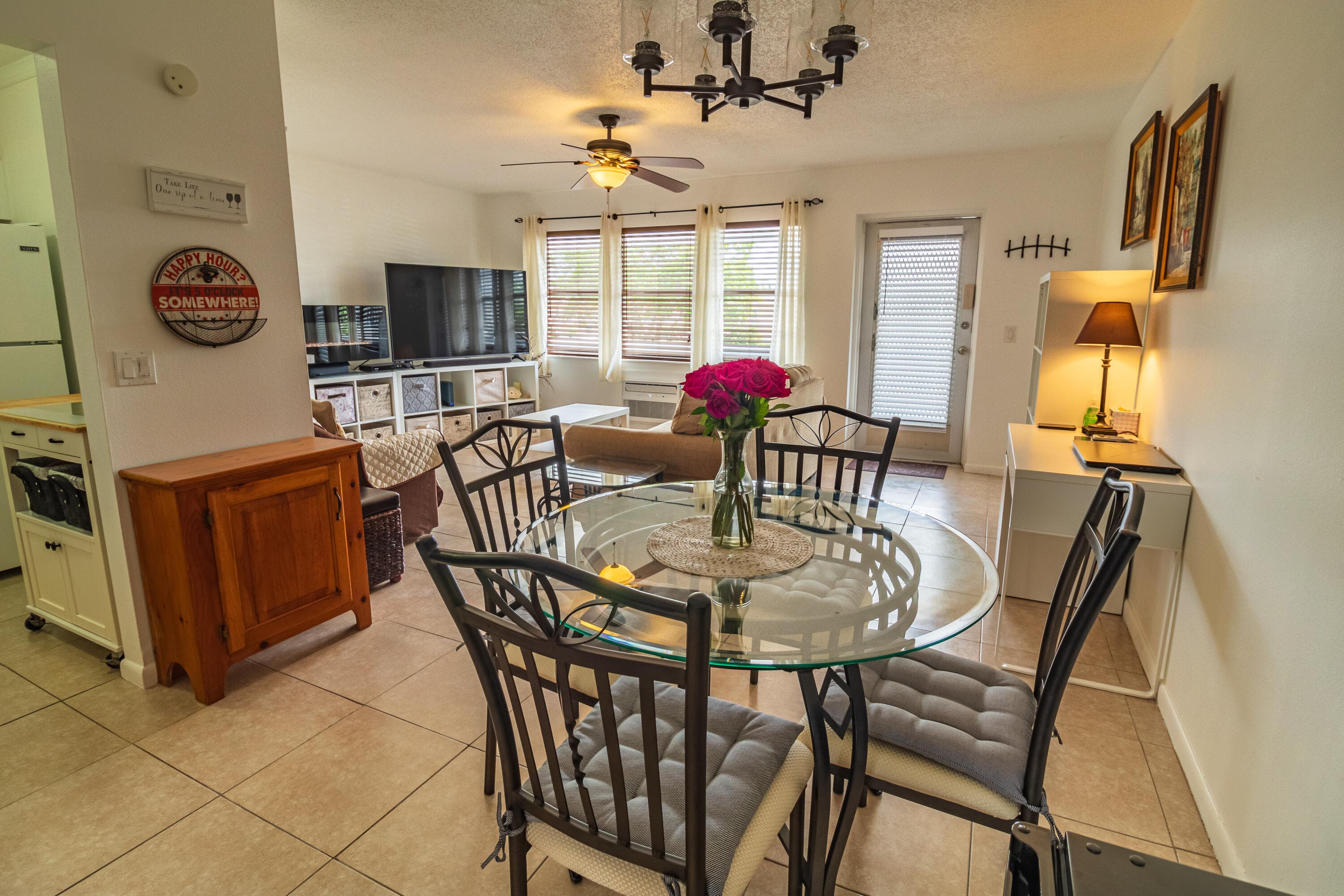 120 Northampton F, West Palm Beach, FL 33417 — photo 9 of 28
