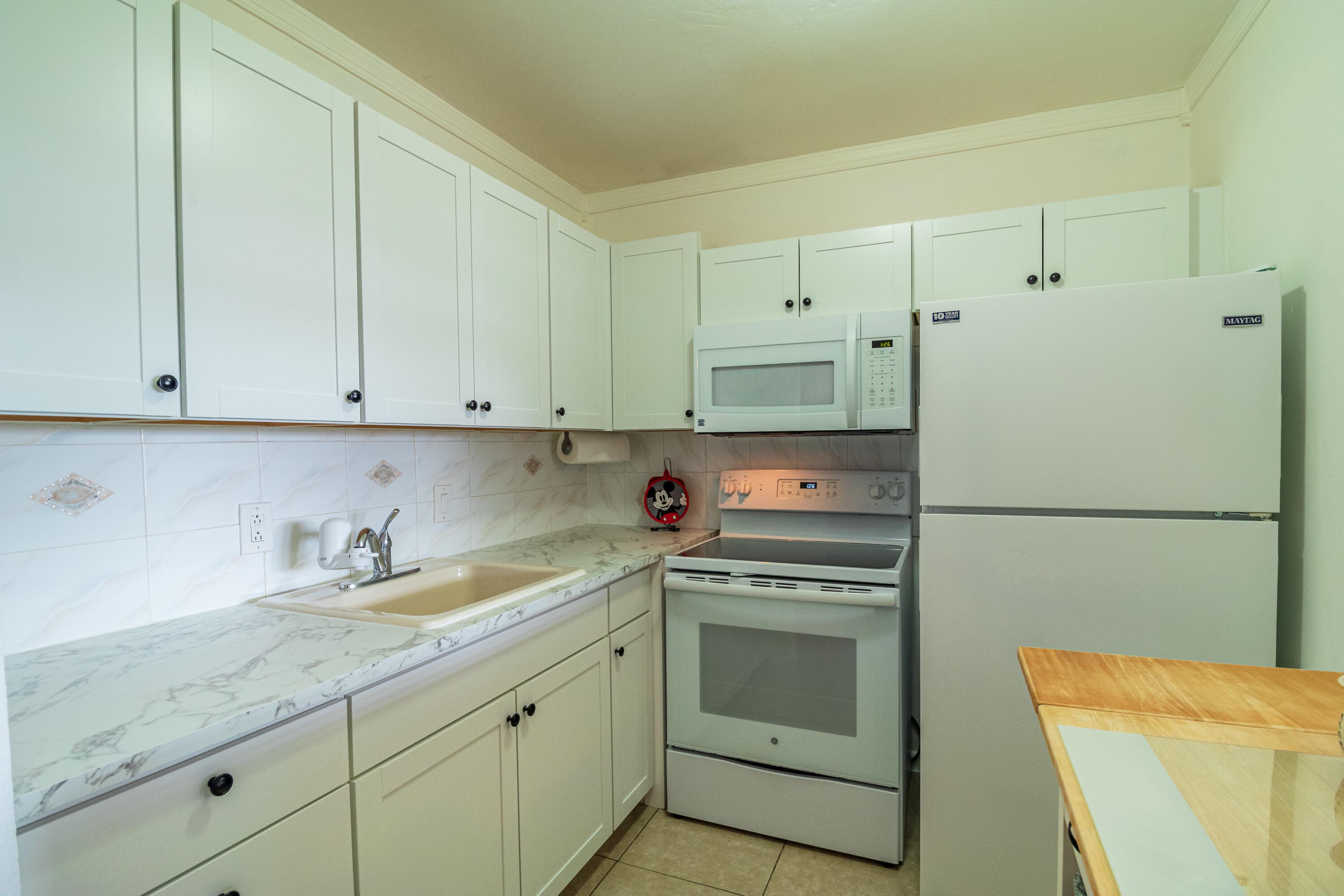 120 Northampton F, West Palm Beach, FL 33417 — photo 15 of 28