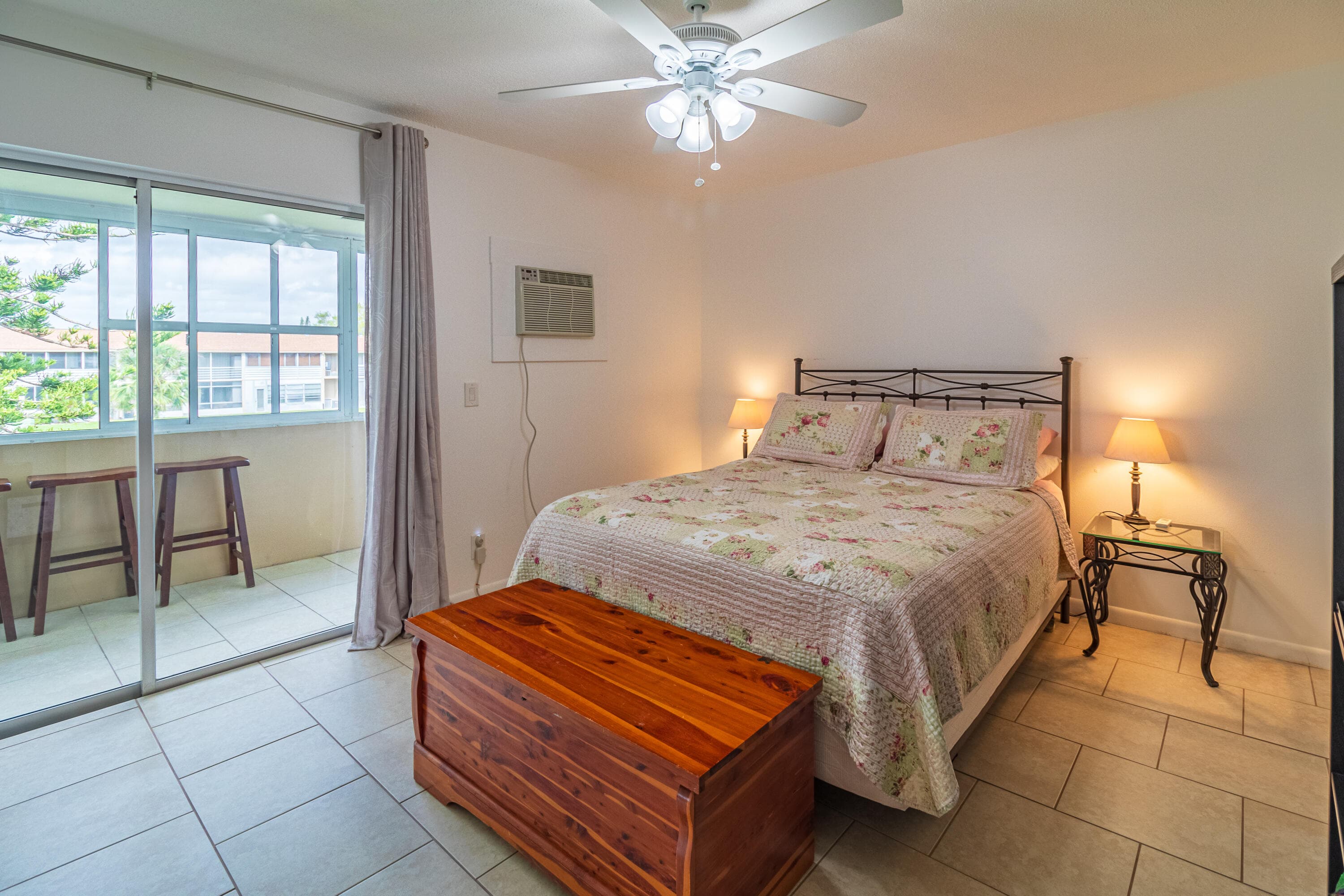 120 Northampton F, West Palm Beach, FL 33417 — photo 21 of 28