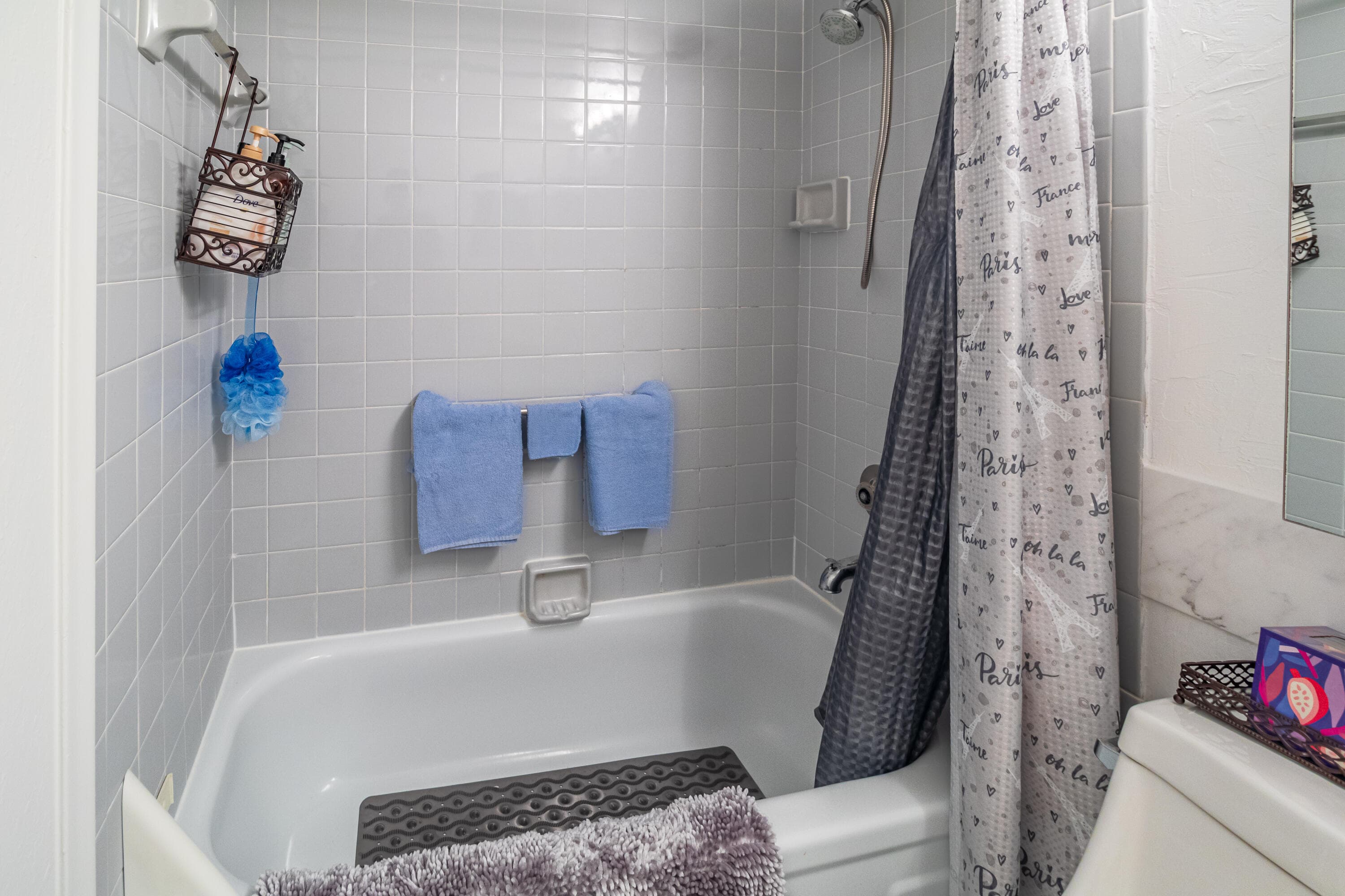 120 Northampton F, West Palm Beach, FL 33417 — photo 26 of 28