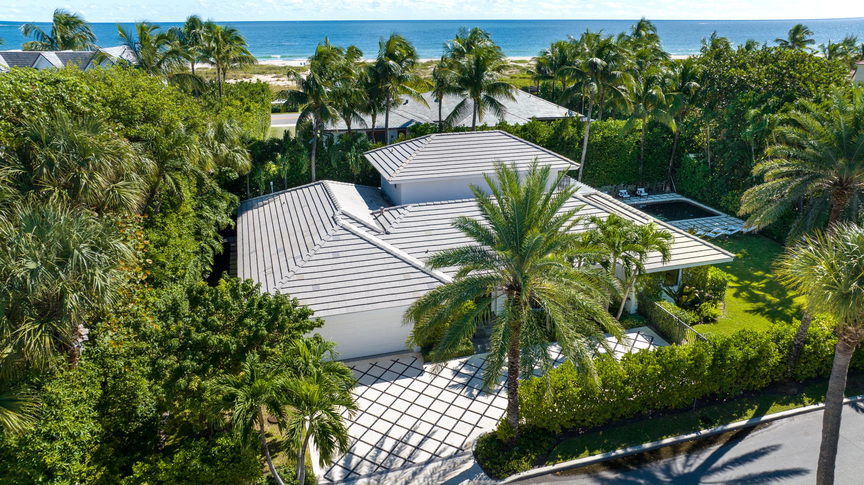 1435 N Ocean Way, Palm Beach, FL 33480 — photo 21 of 27