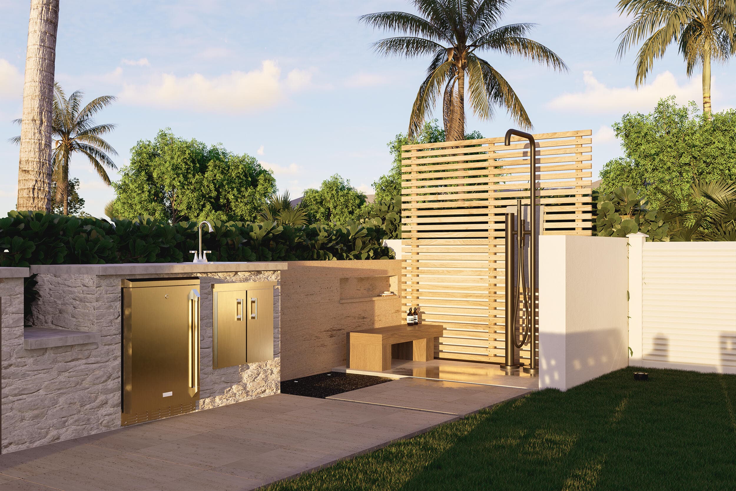 1435 N Ocean Way, Palm Beach, FL 33480 — photo 26 of 27