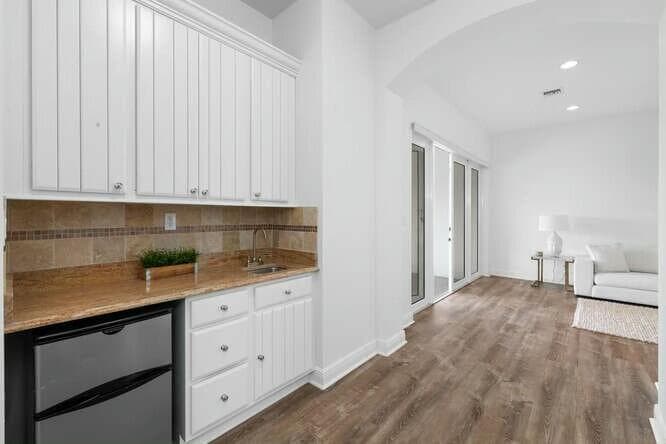 14471 Equestrian Way, Wellington, FL 33414 — photo 50 of 88
