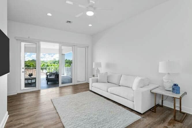 14471 Equestrian Way, Wellington, FL 33414 — photo 48 of 88
