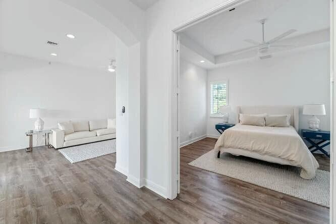 14471 Equestrian Way, Wellington, FL 33414 — photo 52 of 88