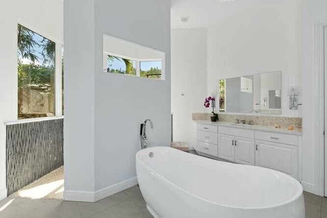 14471 Equestrian Way, Wellington, FL 33414 — photo 35 of 88