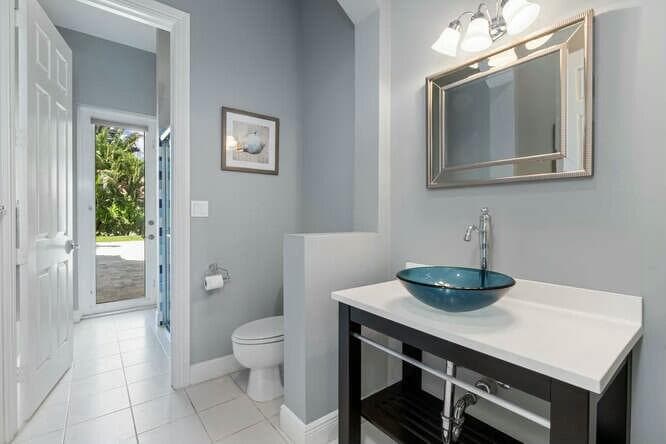 14471 Equestrian Way, Wellington, FL 33414 — photo 53 of 88