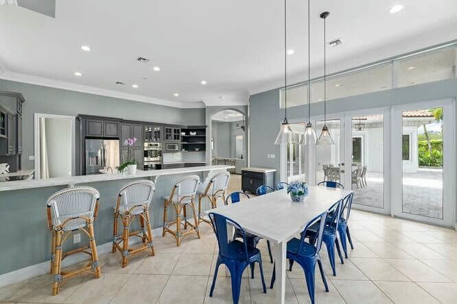 14471 Equestrian Way, Wellington, FL 33414 — photo 29 of 88
