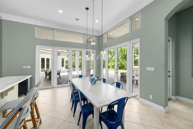 14471 Equestrian Way, Wellington, FL 33414 — photo 31 of 88