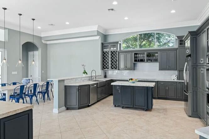 14471 Equestrian Way, Wellington, FL 33414 — photo 26 of 88