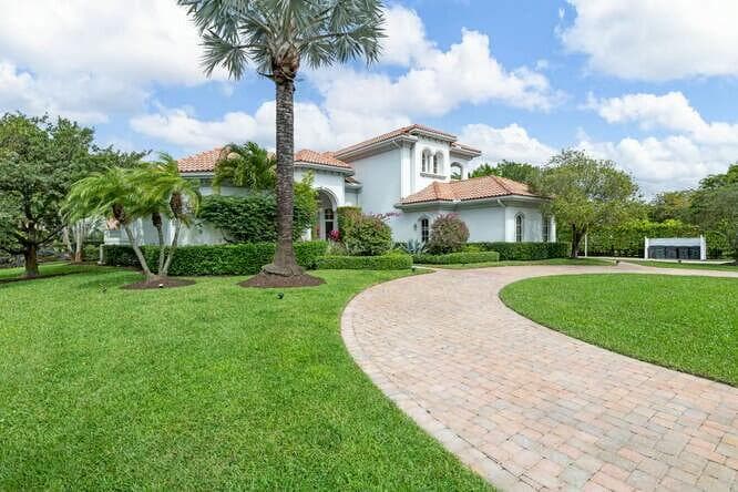 14471 Equestrian Way, Wellington, FL 33414 — photo 8 of 88