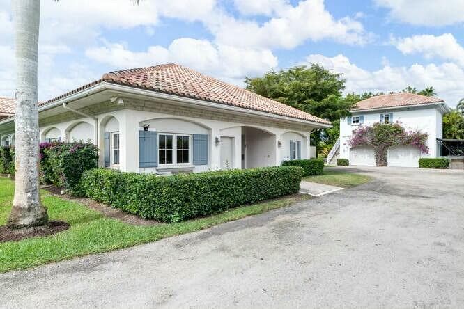 14471 Equestrian Way, Wellington, FL 33414 — photo 81 of 88