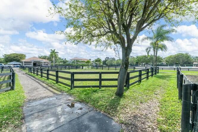14471 Equestrian Way, Wellington, FL 33414 — photo 88 of 88