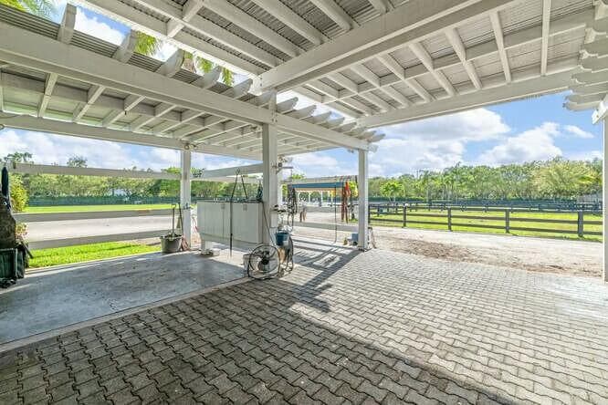 14471 Equestrian Way, Wellington, FL 33414 — photo 72 of 88