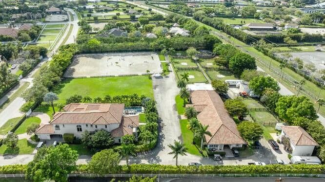 14471 Equestrian Way, Wellington, FL 33414 — photo 3 of 88