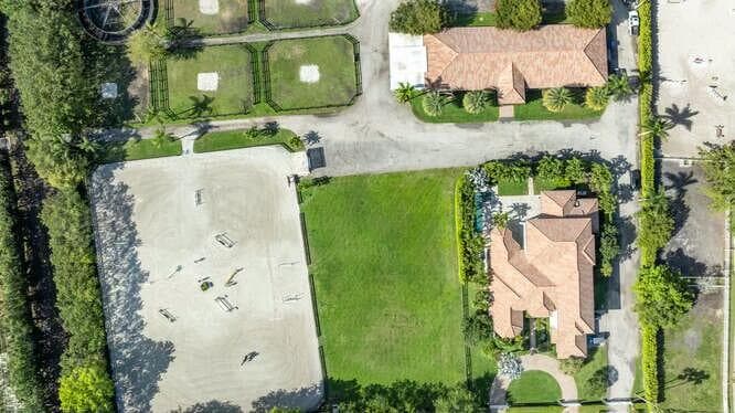 14471 Equestrian Way, Wellington, FL 33414 — photo 6 of 88