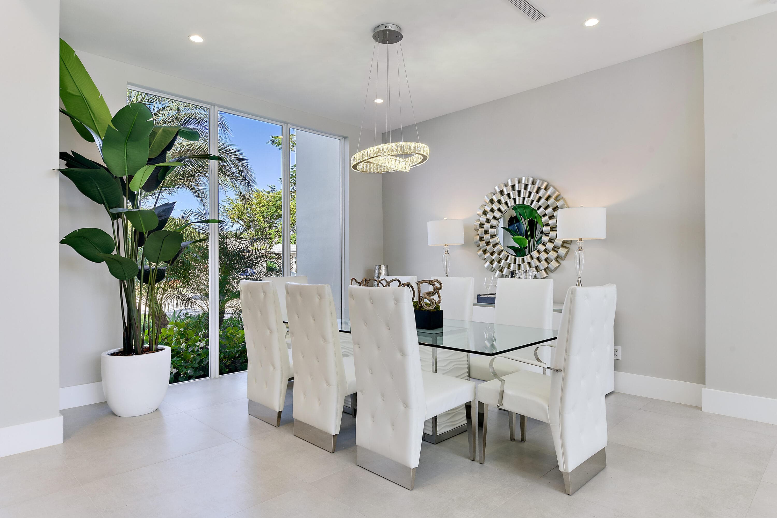 2627 NE 14th Street, Fort Lauderdale, FL 33304 — photo 8 of 18