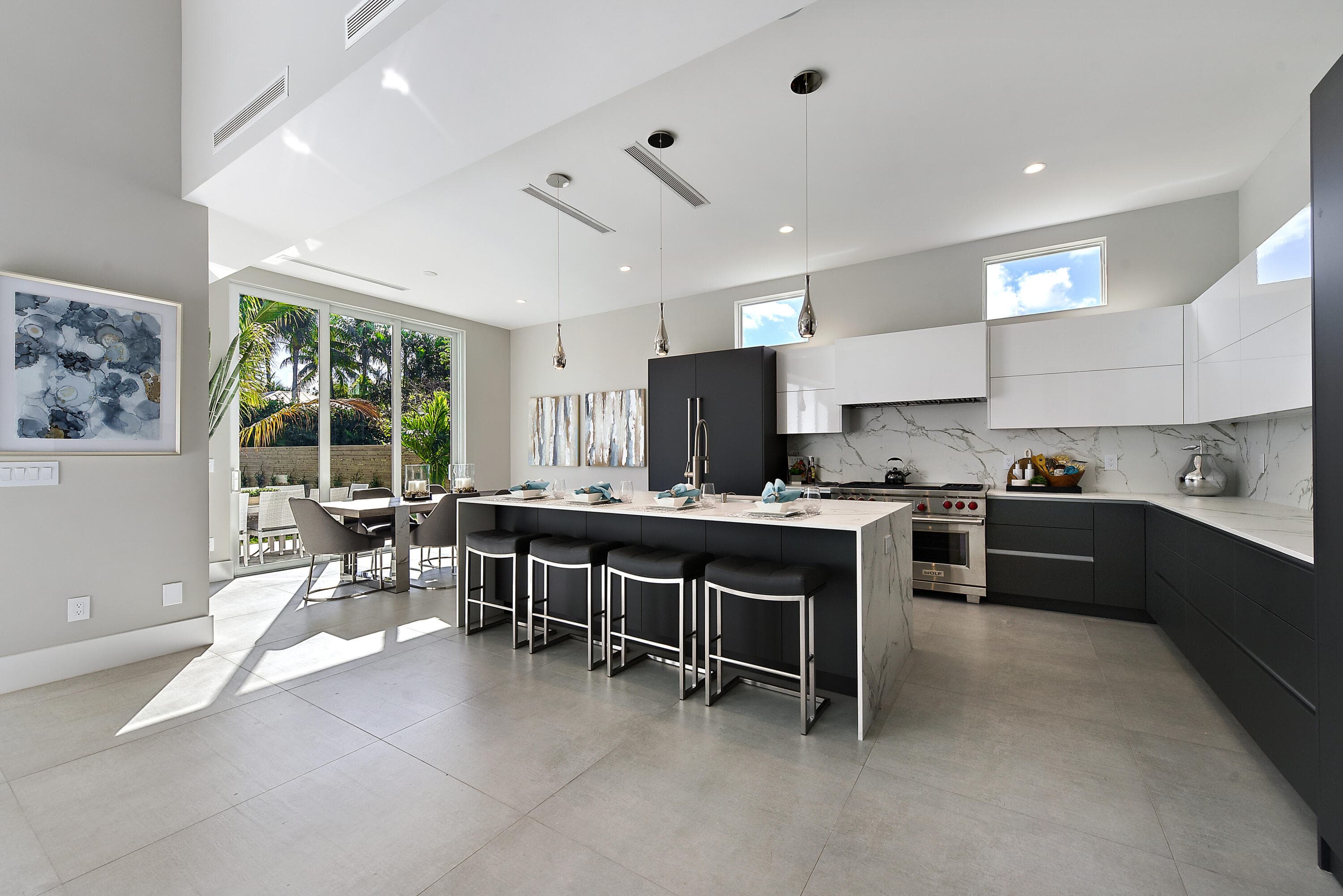 2627 NE 14th Street, Fort Lauderdale, FL 33304 — photo 13 of 18