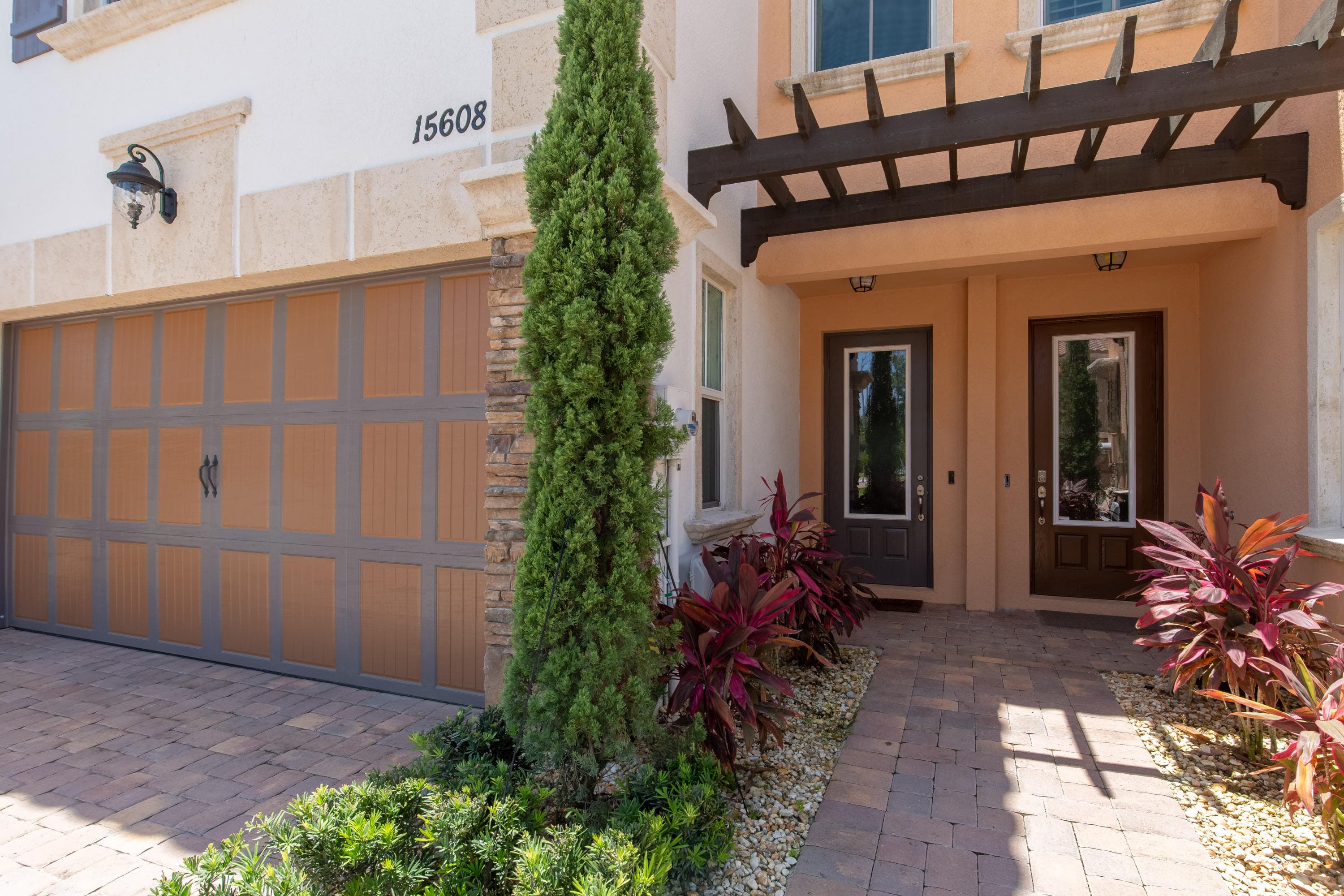 15608 Italian Cypress Way, Wellington, FL 33414 — photo 2 of 39